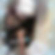 ヒメ日記 2026/03/21 12:58 投稿 せい さくらん