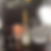 ヒメ日記 2026/03/22 13:00 投稿 せい さくらん