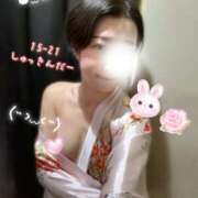 ヒメ日記 2026/03/24 15:23 投稿 せい さくらん