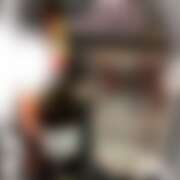 ヒメ日記 2026/03/24 15:41 投稿 せい さくらん