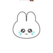 ヒメ日記 2026/03/27 18:11 投稿 せい さくらん