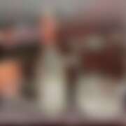 ヒメ日記 2026/03/28 12:52 投稿 せい さくらん