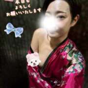 ヒメ日記 2026/03/29 12:28 投稿 せい さくらん