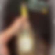 ヒメ日記 2026/03/30 23:07 投稿 せい さくらん