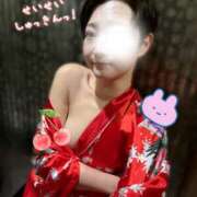 ヒメ日記 2026/03/31 15:31 投稿 せい さくらん