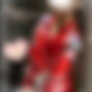 ヒメ日記 2026/03/31 16:39 投稿 せい さくらん