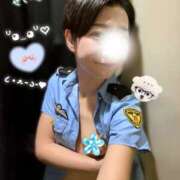 ヒメ日記 2026/04/04 12:17 投稿 せい さくらん