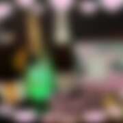 ヒメ日記 2026/04/04 20:25 投稿 せい さくらん