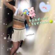 ヒメ日記 2026/04/05 12:21 投稿 せい さくらん