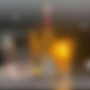 ヒメ日記 2026/04/05 12:43 投稿 せい さくらん