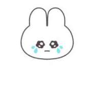 ヒメ日記 2026/04/06 20:30 投稿 せい さくらん