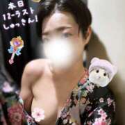 ヒメ日記 2026/04/12 12:28 投稿 せい さくらん