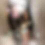 ヒメ日記 2026/04/12 12:43 投稿 せい さくらん