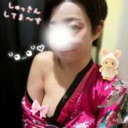 ヒメ日記 2026/04/13 15:44 投稿 せい さくらん