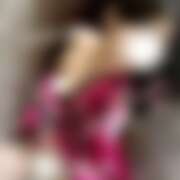 ヒメ日記 2026/04/13 16:10 投稿 せい さくらん