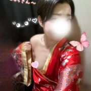 ヒメ日記 2026/04/17 15:58 投稿 せい さくらん