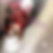 ヒメ日記 2026/04/17 16:13 投稿 せい さくらん