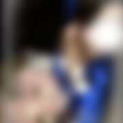 ヒメ日記 2026/04/21 15:40 投稿 せい さくらん