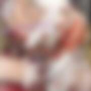 ヒメ日記 2026/04/25 12:14 投稿 せい さくらん