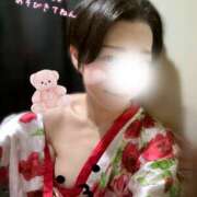 ヒメ日記 2026/04/26 12:07 投稿 せい さくらん