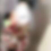 ヒメ日記 2026/04/26 13:11 投稿 せい さくらん