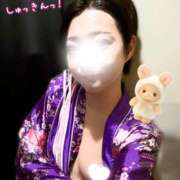 ヒメ日記 2026/04/29 12:11 投稿 せい さくらん