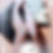 ヒメ日記 2026/04/29 12:43 投稿 せい さくらん