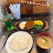 ヒメ日記 2026/05/08 09:00 投稿 せい さくらん