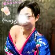 ヒメ日記 2026/05/20 12:27 投稿 せい さくらん