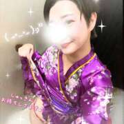ヒメ日記 2026/05/24 14:37 投稿 せい さくらん