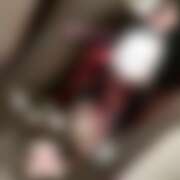 ヒメ日記 2026/07/19 15:16 投稿 せい さくらん
