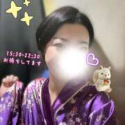 ヒメ日記 2026/10/04 17:42 投稿 せい さくらん