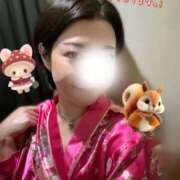ヒメ日記 2026/10/10 19:31 投稿 せい さくらん