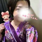 ヒメ日記 2026/10/12 12:17 投稿 せい さくらん
