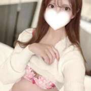 ヒメ日記 2025/10/05 13:33 投稿 りせる 千葉人妻花壇