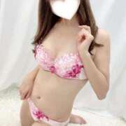 ヒメ日記 2025/10/24 10:36 投稿 りせる 千葉人妻花壇