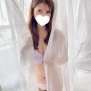 ヒメ日記 2025/11/12 12:40 投稿 りせる 千葉人妻花壇