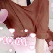 文香/あやか (〃´・ω)ﾉ　ｺﾝﾊﾞﾝﾊ♪ ギャルズネットワークネクスト 奈良