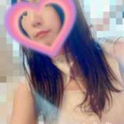 ヒメ日記 2025/10/20 08:30 投稿 佐々木ゆうな 彩タマンサ（埼玉ハレ系）