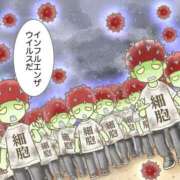 佐々木ゆうな お休みいただいています🙏 彩タマンサ（埼玉ハレ系）