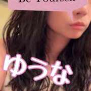 ヒメ日記 2025/12/19 15:01 投稿 佐々木ゆうな 彩タマンサ（埼玉ハレ系）