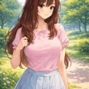 佐々木ゆうな よろしくうぅ〜🐴💓💓 彩タマンサ（埼玉ハレ系）