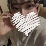 ヒメ日記 2025/10/02 17:59 投稿 ひなた サンキュー福岡店