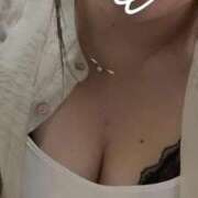 ヒメ日記 2025/10/02 19:59 投稿 ひなた サンキュー福岡店