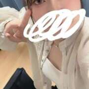 ヒメ日記 2025/10/02 22:19 投稿 ひなた サンキュー福岡店