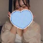 ヒメ日記 2025/10/03 00:09 投稿 ひなた サンキュー福岡店