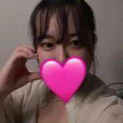 ヒメ日記 2025/10/03 04:33 投稿 ひなた サンキュー福岡店