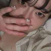 ヒメ日記 2025/10/03 06:15 投稿 ひなた サンキュー福岡店