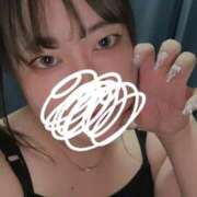 ヒメ日記 2025/10/03 10:29 投稿 ひなた サンキュー福岡店