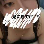 ヒメ日記 2025/10/03 10:59 投稿 ひなた サンキュー福岡店